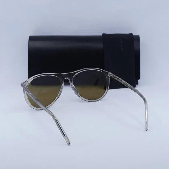 Final Price! Saint Laurent SL667 004 Sunglasses